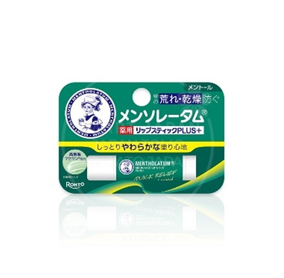 5be07e03d02b8e7b51516c5c6d8bd4d2_1762417260_2852.png 5be07e03d02b8e7b51516c5c6d8bd4d2_1762417260_2852.png