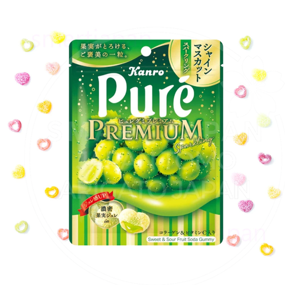 5be07e03d02b8e7b51516c5c6d8bd4d2_1762490752_918.png 5be07e03d02b8e7b51516c5c6d8bd4d2_1762490752_918.png