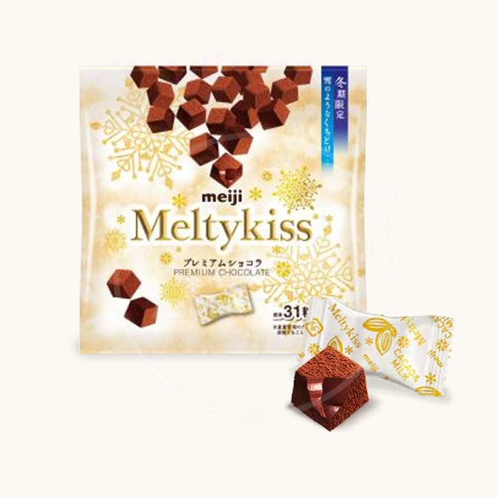 a122b1a93fb6ca15363e0a40204f8b8e_1762257319_4928.png a122b1a93fb6ca15363e0a40204f8b8e_1762257319_4928.png