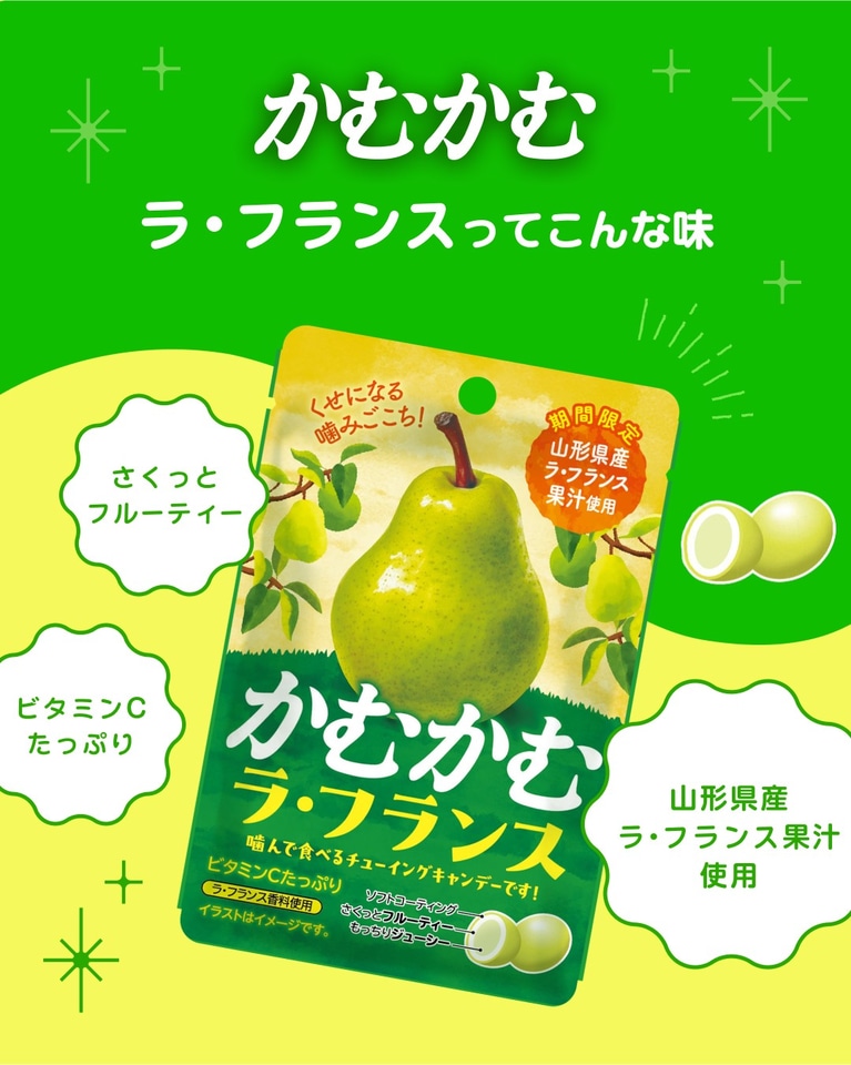 00d9c0077c93024af0b16abea130e143_1766315029_8847.jpg 00d9c0077c93024af0b16abea130e143_1766315029_8847.jpg