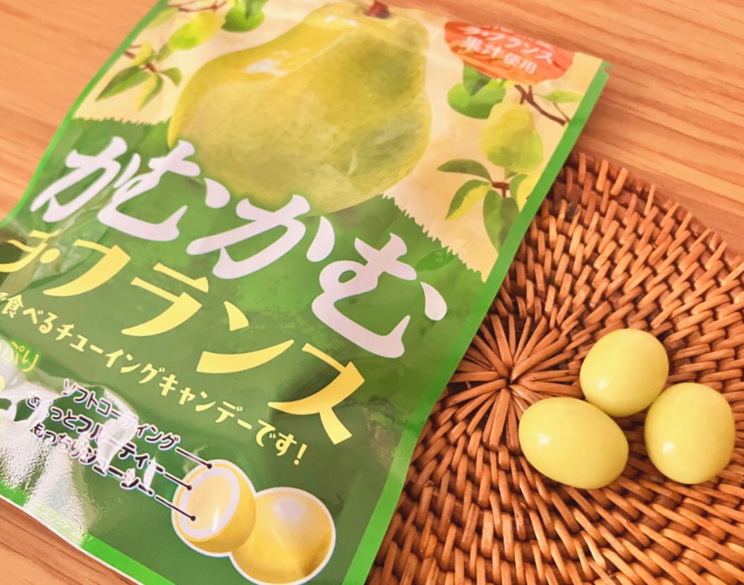 00d9c0077c93024af0b16abea130e143_1766315030_0424.jpg 00d9c0077c93024af0b16abea130e143_1766315030_0424.jpg