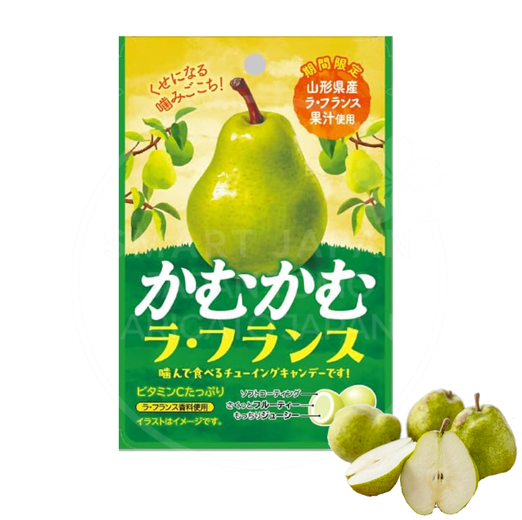 00d9c0077c93024af0b16abea130e143_1766315030_4359.png 00d9c0077c93024af0b16abea130e143_1766315030_4359.png