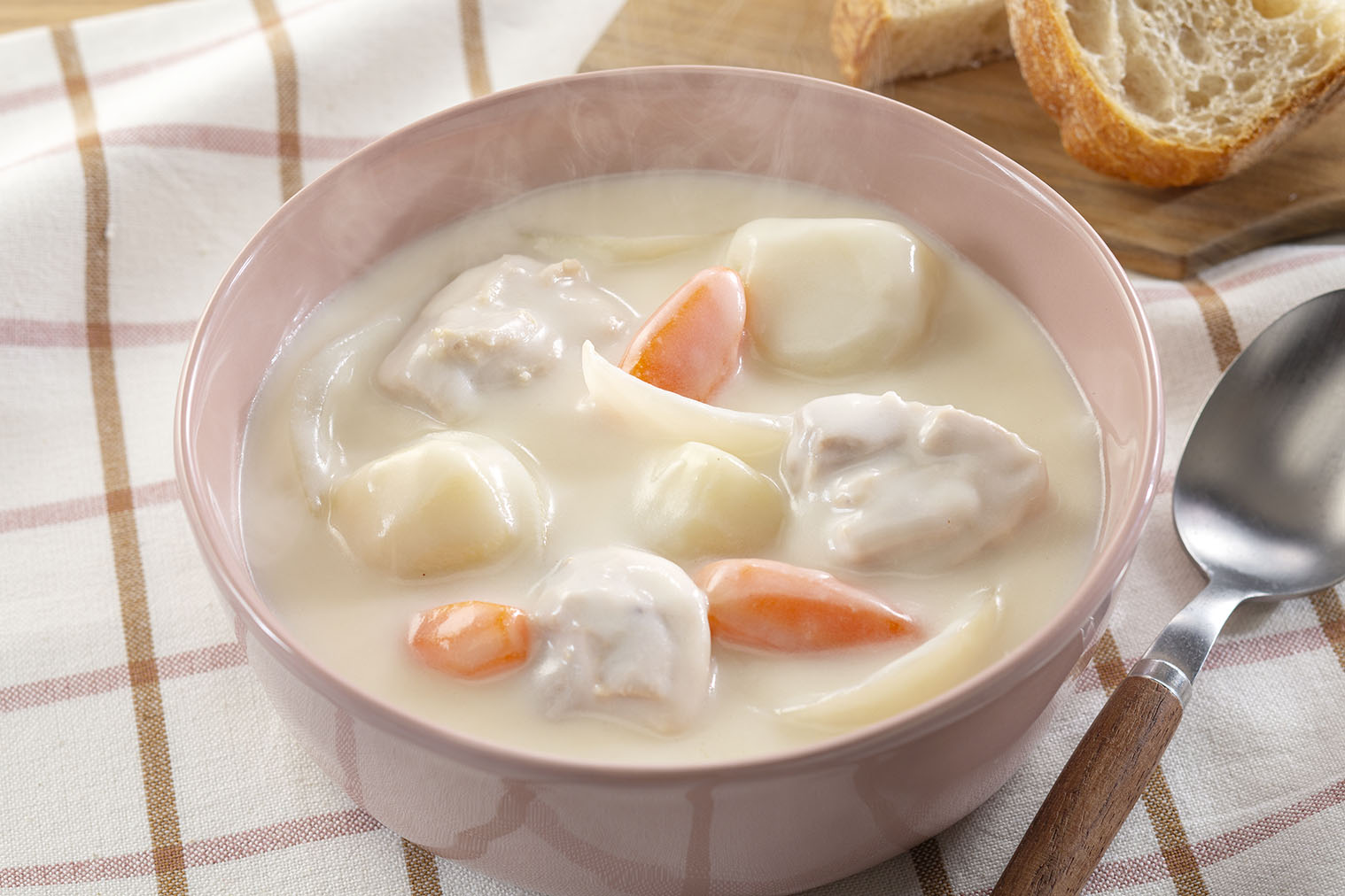 74dfb01c59cd9f6707dd69454a6ec0cd_1765356912_7433.jpeg 74dfb01c59cd9f6707dd69454a6ec0cd_1765356912_7433.jpeg