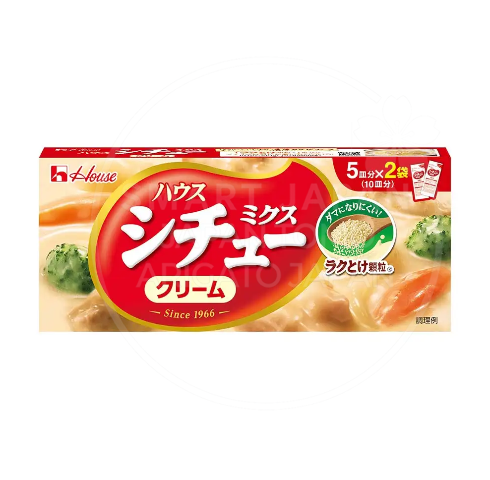 74dfb01c59cd9f6707dd69454a6ec0cd_1765356914_2605.png 74dfb01c59cd9f6707dd69454a6ec0cd_1765356914_2605.png