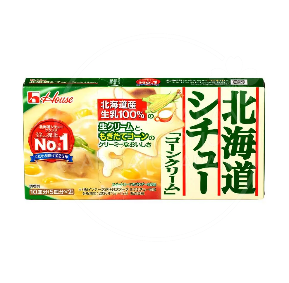 74dfb01c59cd9f6707dd69454a6ec0cd_1765357672_8263.png 74dfb01c59cd9f6707dd69454a6ec0cd_1765357672_8263.png