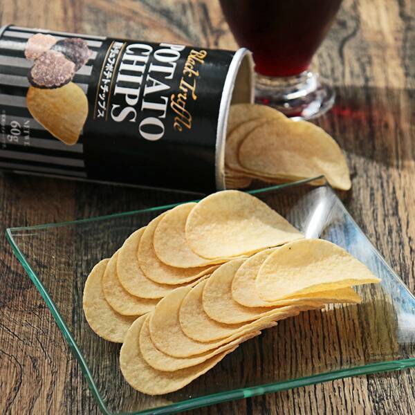 aecf32c4f7acba81930f81bc23a2420b_1765444049_7885.jpg aecf32c4f7acba81930f81bc23a2420b_1765444049_7885.jpg