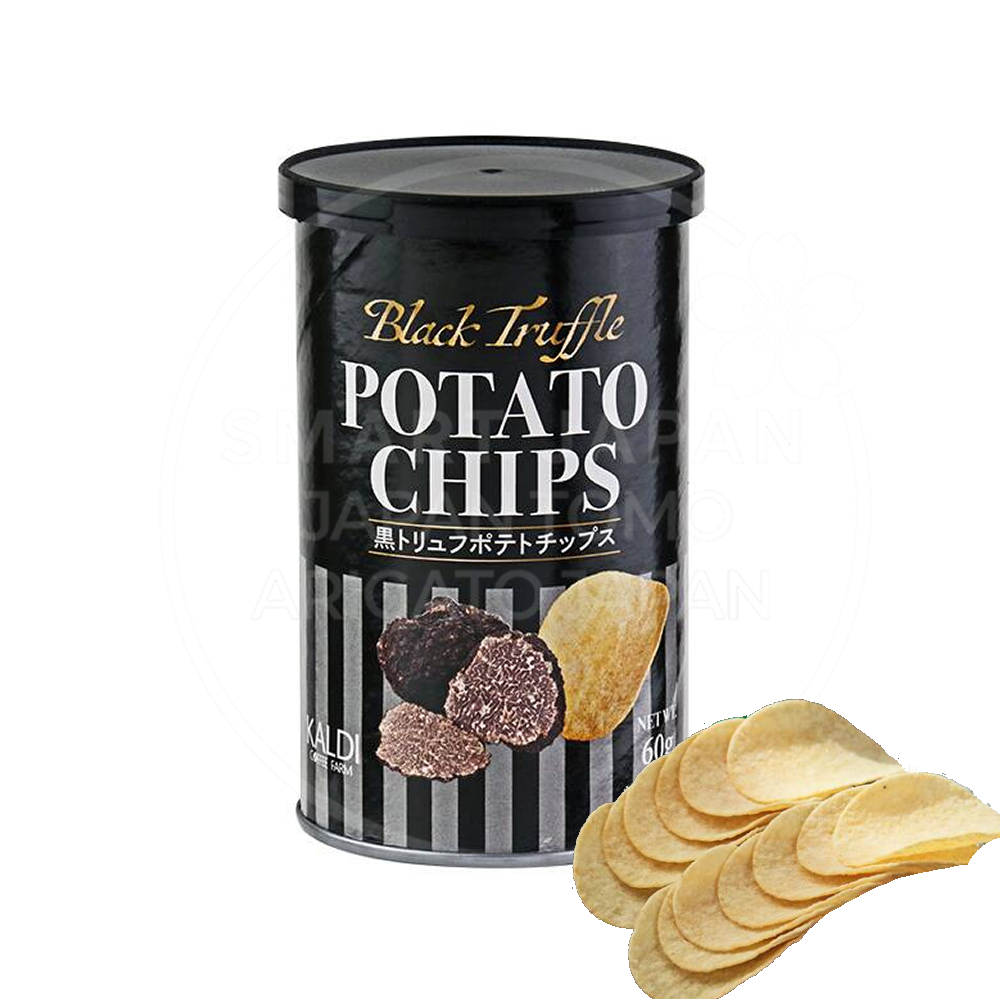 aecf32c4f7acba81930f81bc23a2420b_1765444053_8829.png aecf32c4f7acba81930f81bc23a2420b_1765444053_8829.png