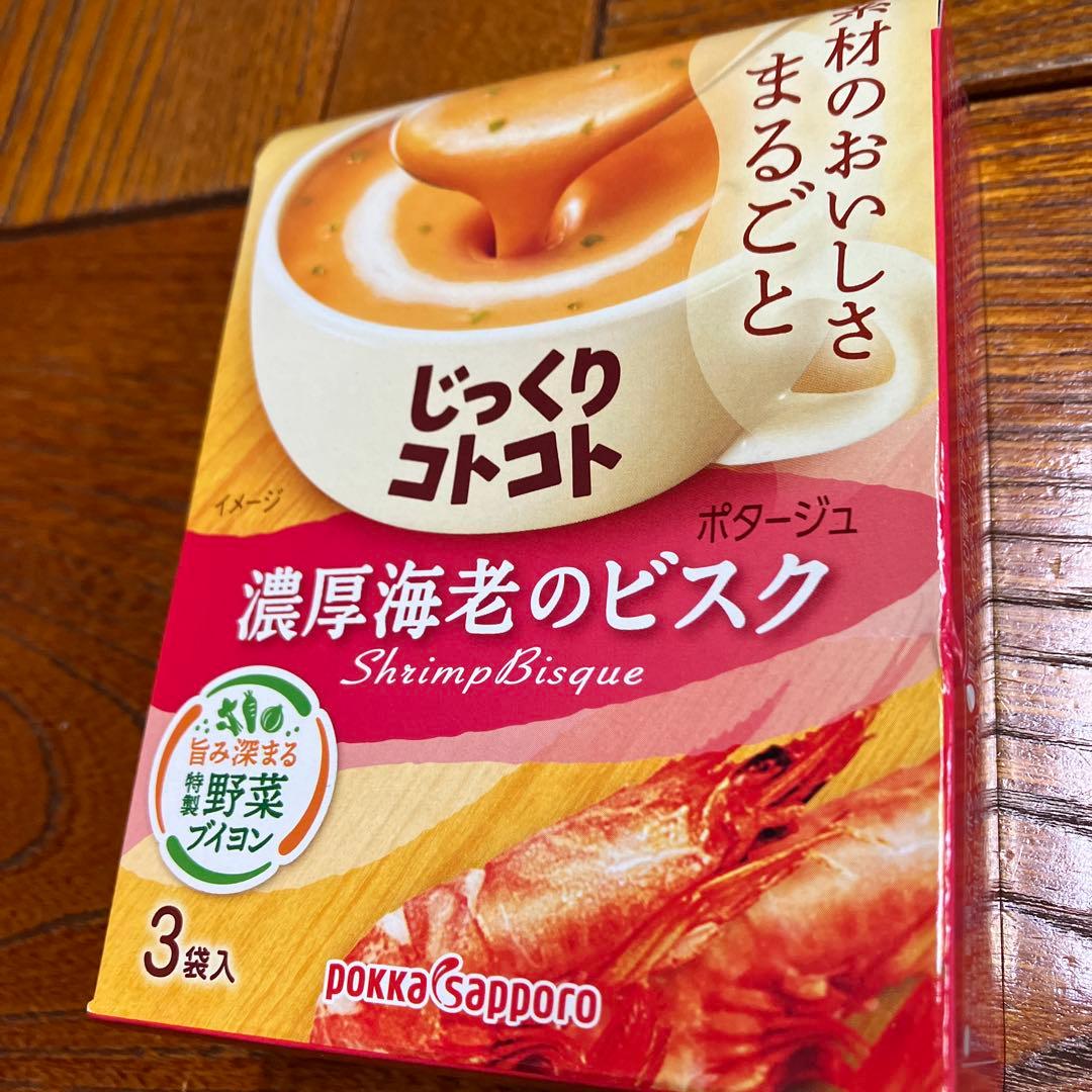 aecf32c4f7acba81930f81bc23a2420b_1765446270_9232.jpg aecf32c4f7acba81930f81bc23a2420b_1765446270_9232.jpg