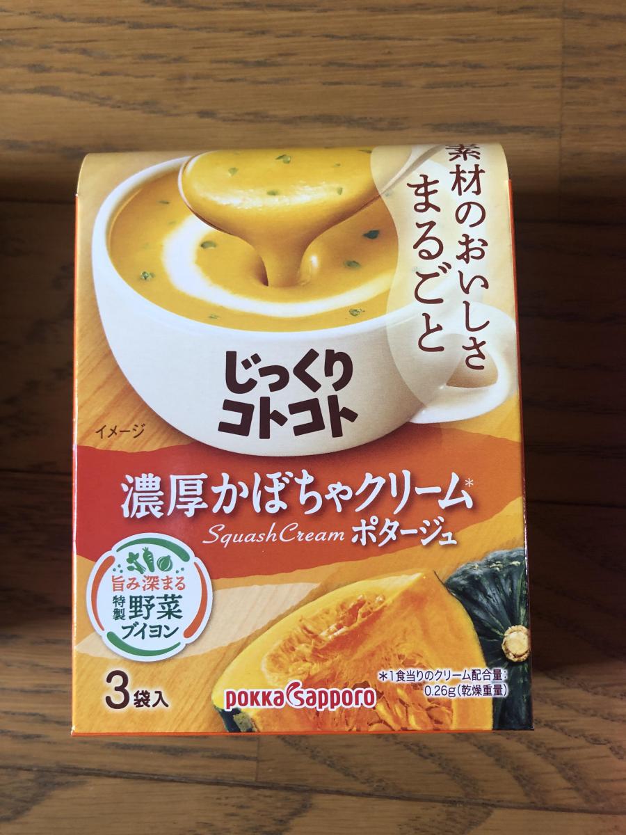 aecf32c4f7acba81930f81bc23a2420b_1765447554_6403.jpg aecf32c4f7acba81930f81bc23a2420b_1765447554_6403.jpg