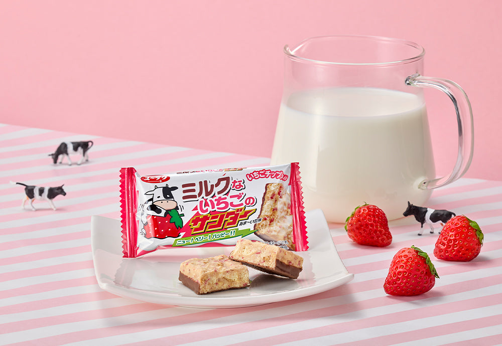 aecf32c4f7acba81930f81bc23a2420b_1765767528_1605.jpg aecf32c4f7acba81930f81bc23a2420b_1765767528_1605.jpg