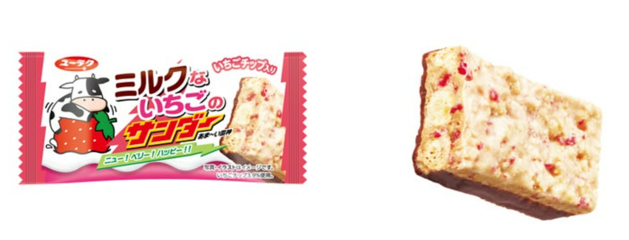 aecf32c4f7acba81930f81bc23a2420b_1765767528_7125.png aecf32c4f7acba81930f81bc23a2420b_1765767528_7125.png