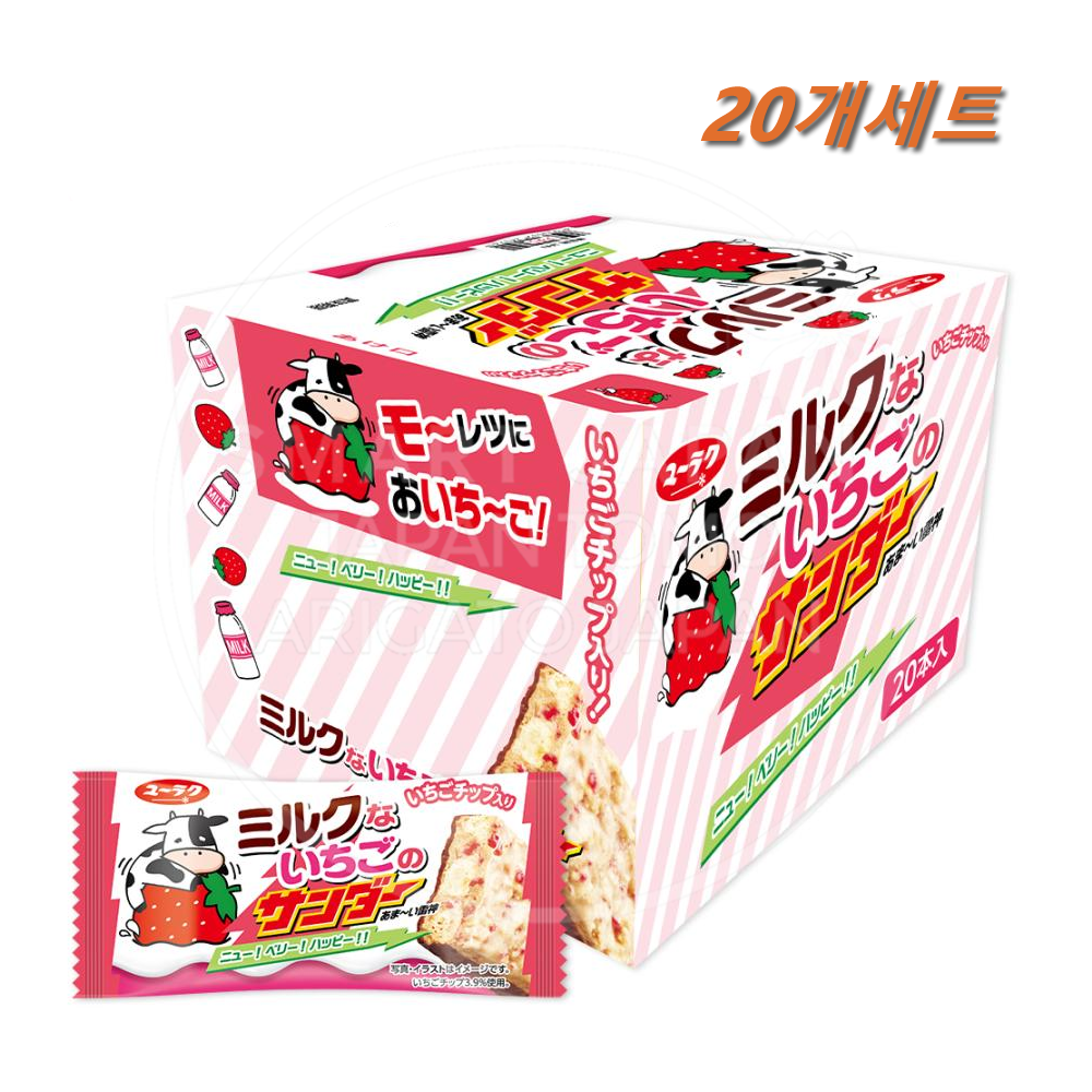 aecf32c4f7acba81930f81bc23a2420b_1765767531_3106.png aecf32c4f7acba81930f81bc23a2420b_1765767531_3106.png