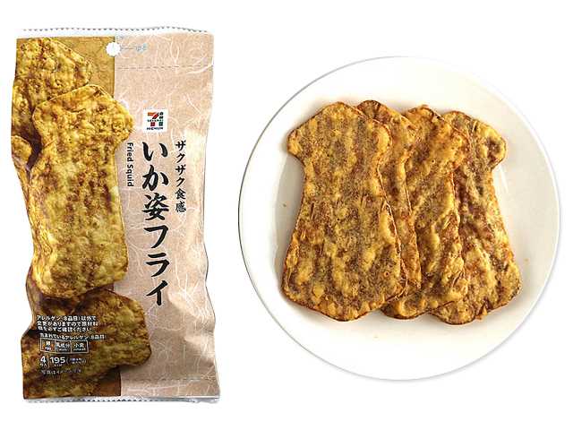 aecf32c4f7acba81930f81bc23a2420b_1765794390_3817.jpg aecf32c4f7acba81930f81bc23a2420b_1765794390_3817.jpg