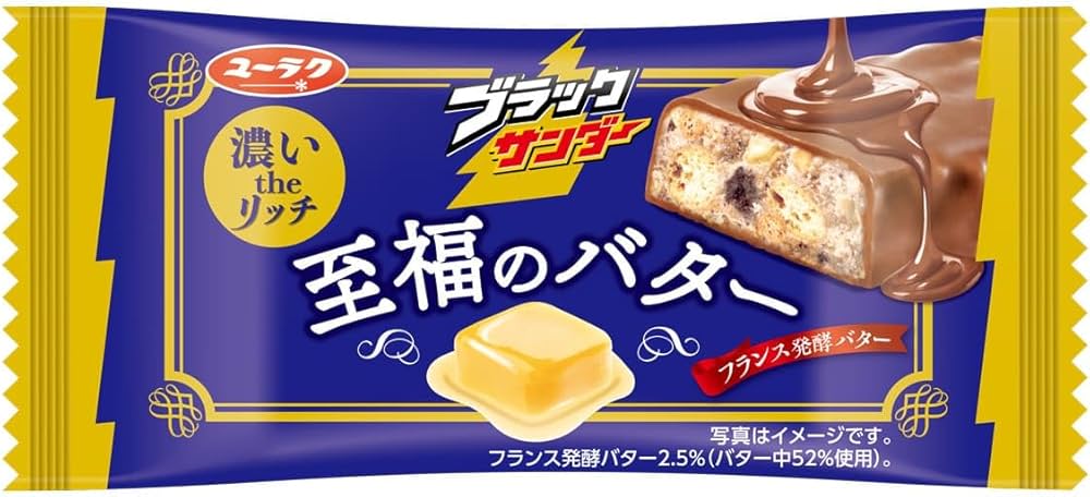 aecf32c4f7acba81930f81bc23a2420b_1765876176_6991.jpg aecf32c4f7acba81930f81bc23a2420b_1765876176_6991.jpg