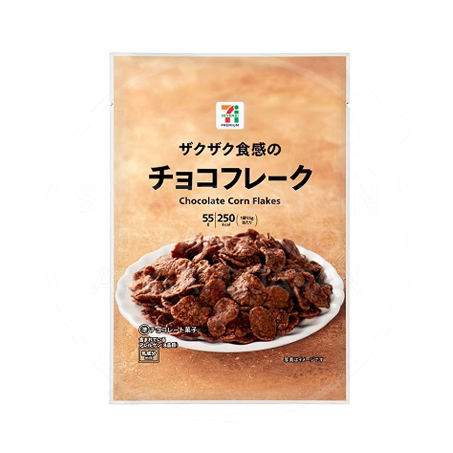 aecf32c4f7acba81930f81bc23a2420b_1766373869_5061.png aecf32c4f7acba81930f81bc23a2420b_1766373869_5061.png