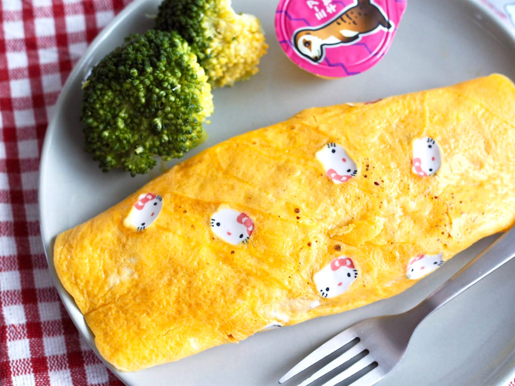 aecf32c4f7acba81930f81bc23a2420b_1766987487_1547.jpg aecf32c4f7acba81930f81bc23a2420b_1766987487_1547.jpg