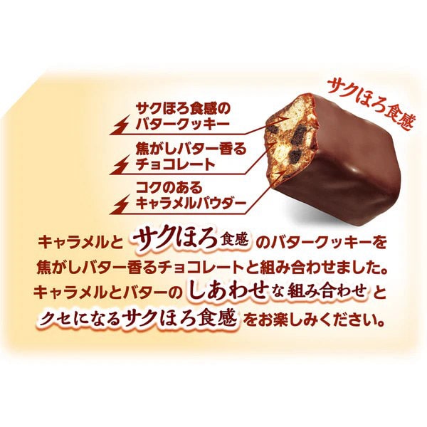 14572b720080c4912a40116dfddf114b_1768657168_0571.jpg 14572b720080c4912a40116dfddf114b_1768657168_0571.jpg