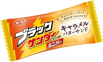 14572b720080c4912a40116dfddf114b_1768657168_1929.jpg 14572b720080c4912a40116dfddf114b_1768657168_1929.jpg