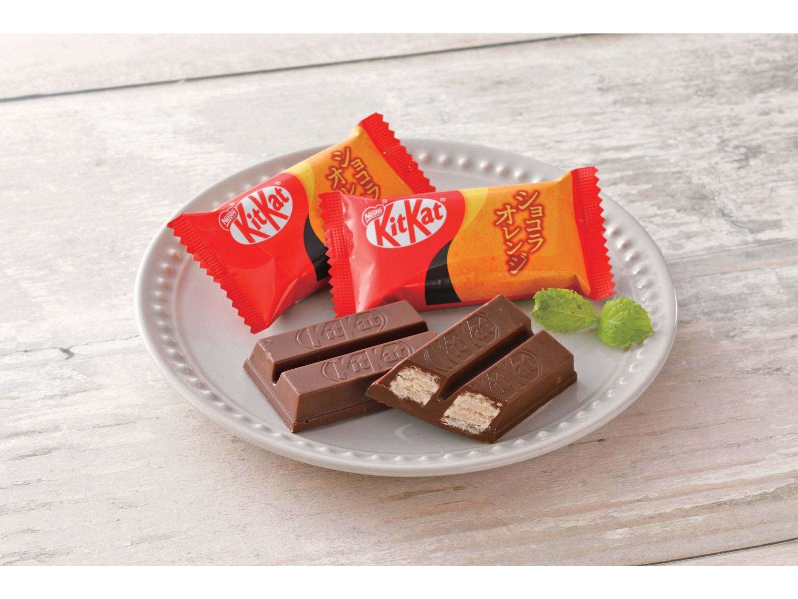 14572b720080c4912a40116dfddf114b_1768697994_1377.jpg 14572b720080c4912a40116dfddf114b_1768697994_1377.jpg