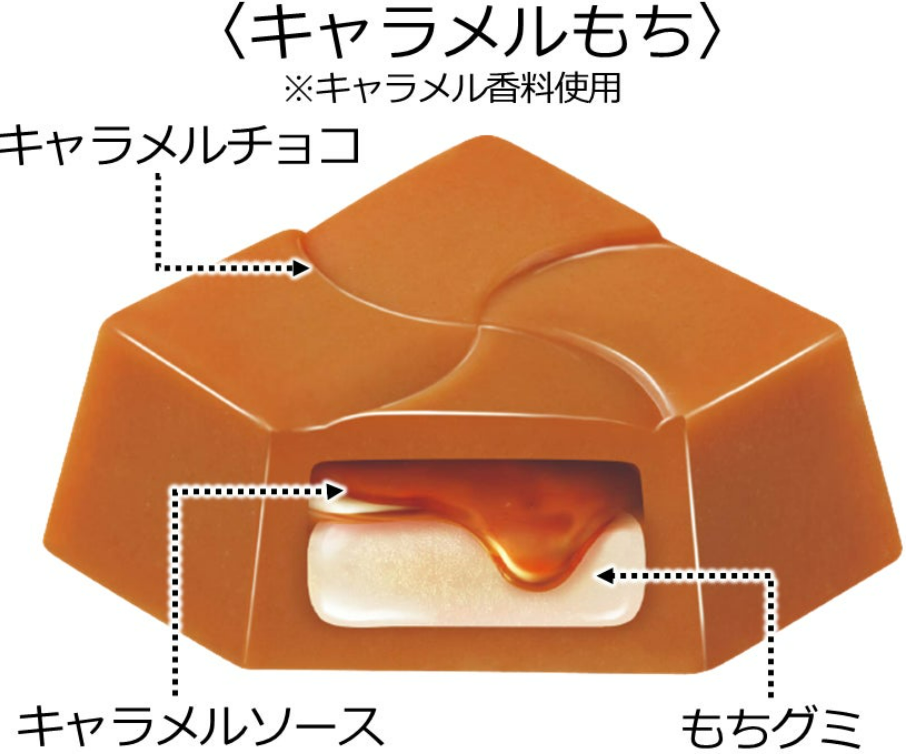 14572b720080c4912a40116dfddf114b_1768718599_9491.png 14572b720080c4912a40116dfddf114b_1768718599_9491.png