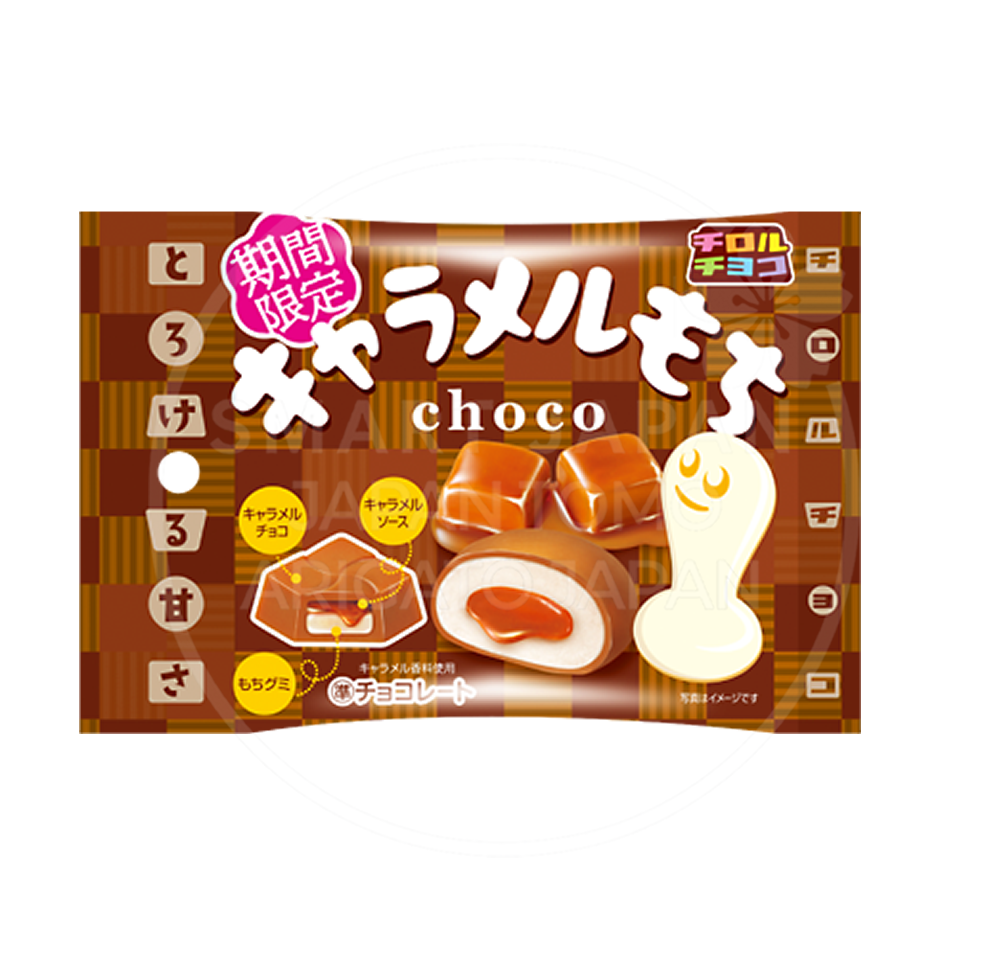 14572b720080c4912a40116dfddf114b_1768718600_6566.png 14572b720080c4912a40116dfddf114b_1768718600_6566.png