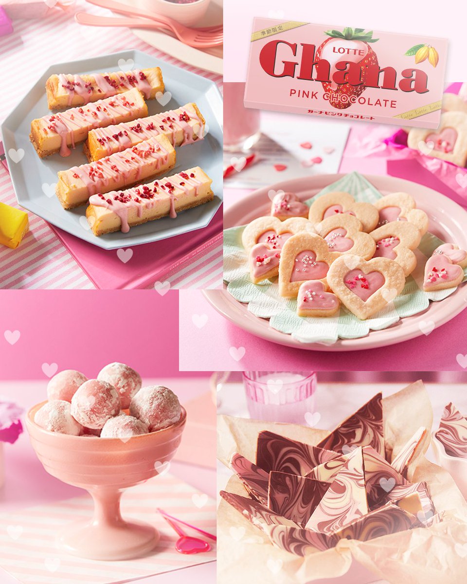 14572b720080c4912a40116dfddf114b_1768797291_1595.jpg 14572b720080c4912a40116dfddf114b_1768797291_1595.jpg