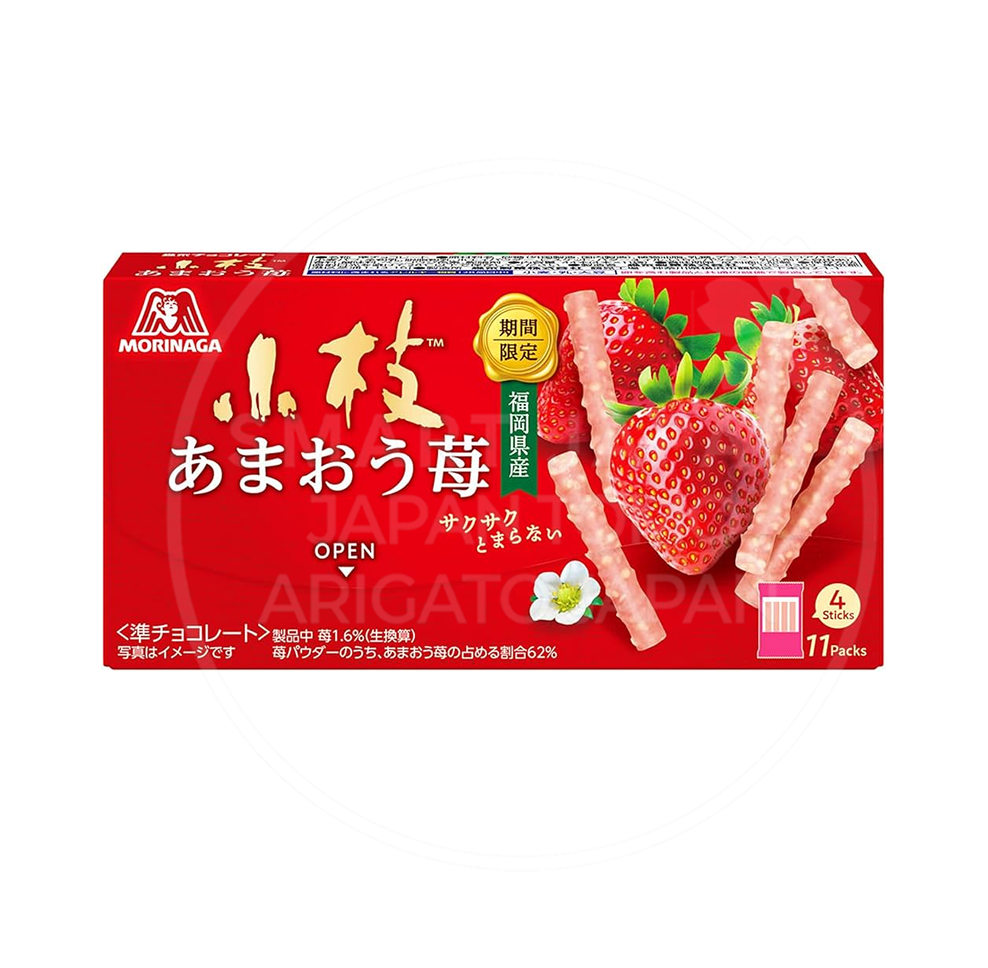 14572b720080c4912a40116dfddf114b_1768803713_3895.png 14572b720080c4912a40116dfddf114b_1768803713_3895.png