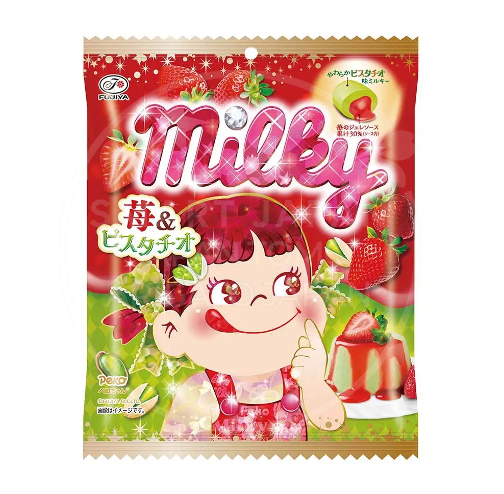 14572b720080c4912a40116dfddf114b_1768806419_5473.png 14572b720080c4912a40116dfddf114b_1768806419_5473.png