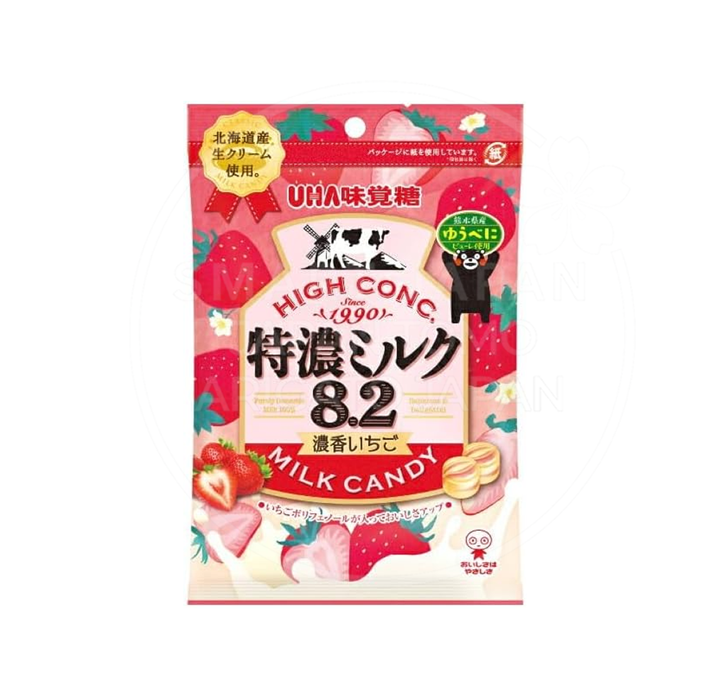 3045ba85e2beecc52d2290a9a98c72c5_1768975933_6028.png 3045ba85e2beecc52d2290a9a98c72c5_1768975933_6028.png