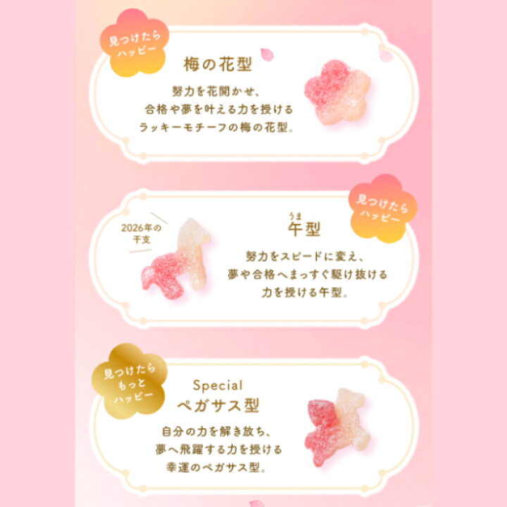 3045ba85e2beecc52d2290a9a98c72c5_1768981154_3327.jpg 3045ba85e2beecc52d2290a9a98c72c5_1768981154_3327.jpg