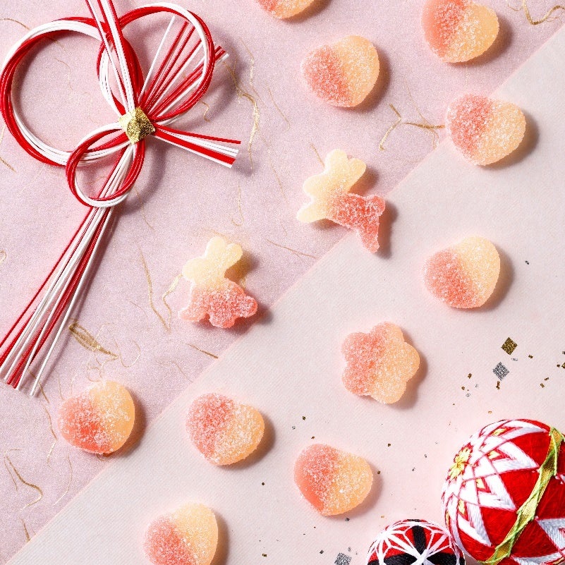 3045ba85e2beecc52d2290a9a98c72c5_1768981155_3844.jpg 3045ba85e2beecc52d2290a9a98c72c5_1768981155_3844.jpg