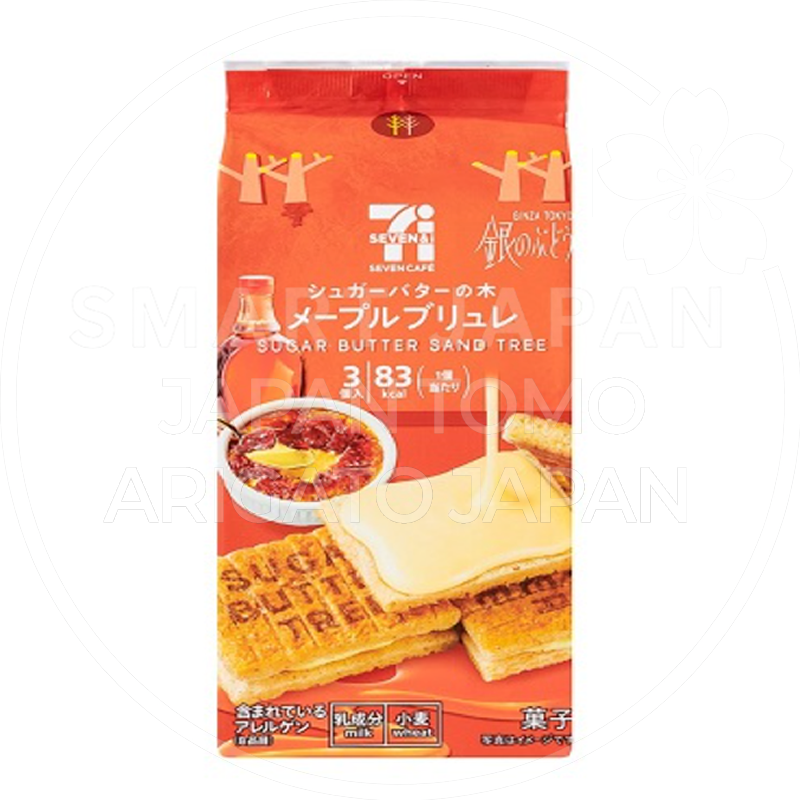 71f1f96e576c549568fe7584bf059943_1768981471_8355.png 71f1f96e576c549568fe7584bf059943_1768981471_8355.png