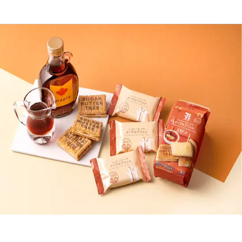 71f1f96e576c549568fe7584bf059943_1768981549_82.png 71f1f96e576c549568fe7584bf059943_1768981549_82.png