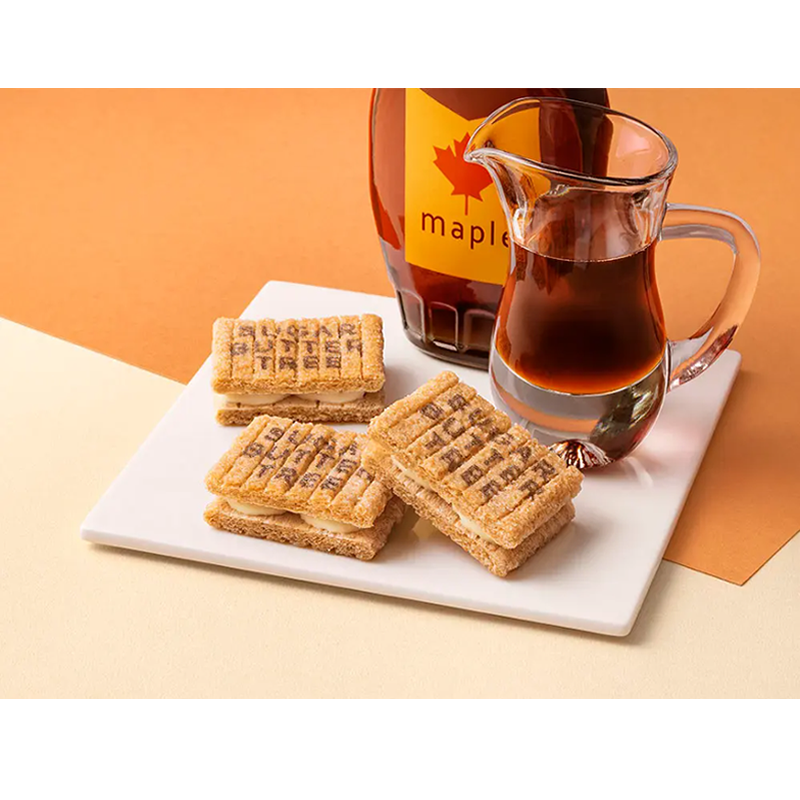 71f1f96e576c549568fe7584bf059943_1768981550_4508.png 71f1f96e576c549568fe7584bf059943_1768981550_4508.png