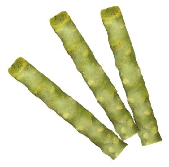 14572b720080c4912a40116dfddf114b_1769931409_838.jpg 14572b720080c4912a40116dfddf114b_1769931409_838_13138629946.jpg