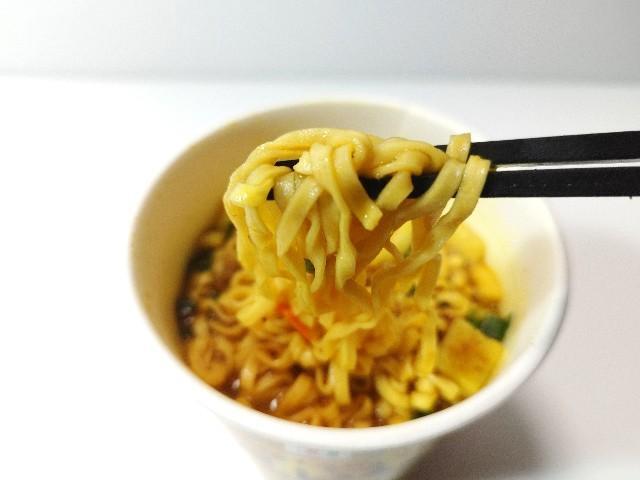 242e04b8ede4b6705650269b0bbbf6f4_1771495765_9033.jpeg 242e04b8ede4b6705650269b0bbbf6f4_1771495765_9033.jpeg