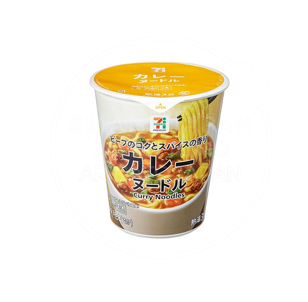 242e04b8ede4b6705650269b0bbbf6f4_1771495766_1456.png 242e04b8ede4b6705650269b0bbbf6f4_1771495766_1456.png