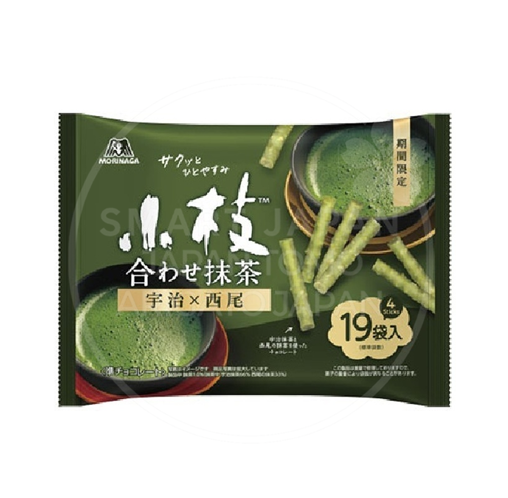 242e04b8ede4b6705650269b0bbbf6f4_1771510956_3056.png 242e04b8ede4b6705650269b0bbbf6f4_1771510956_3056.png