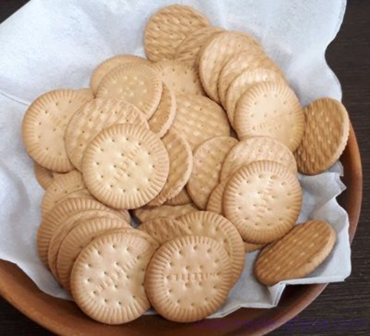 242e04b8ede4b6705650269b0bbbf6f4_1772282858_458.jpg 242e04b8ede4b6705650269b0bbbf6f4_1772282858_458.jpg