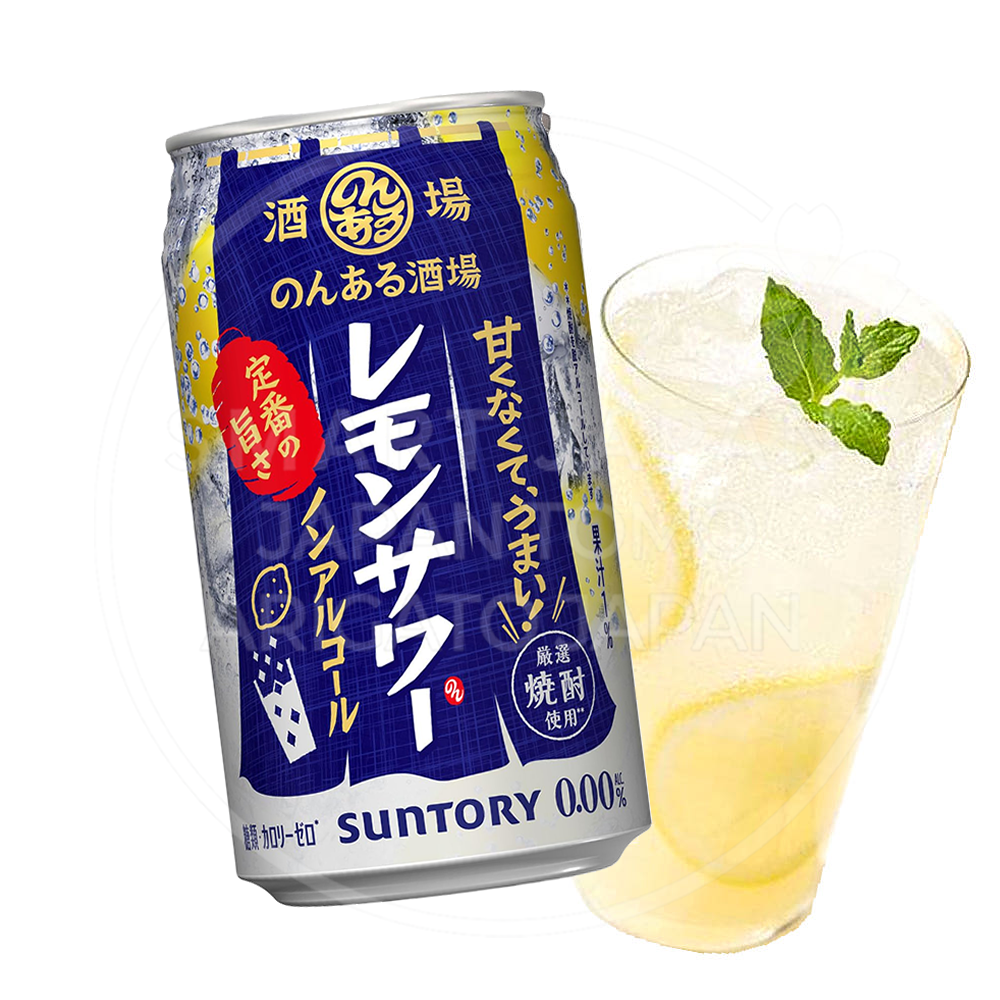 242e04b8ede4b6705650269b0bbbf6f4_1773476404_7163.png 242e04b8ede4b6705650269b0bbbf6f4_1773476404_7163.png