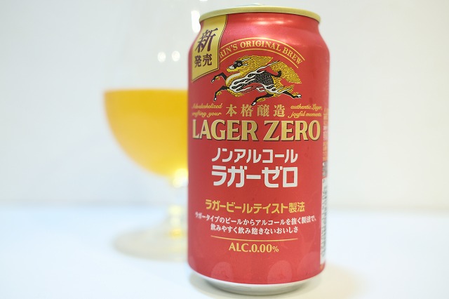 242e04b8ede4b6705650269b0bbbf6f4_1773478611_7223.jpg 242e04b8ede4b6705650269b0bbbf6f4_1773478611_7223.jpg