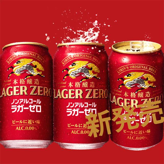 242e04b8ede4b6705650269b0bbbf6f4_1773478611_856.jpg 242e04b8ede4b6705650269b0bbbf6f4_1773478611_856.jpg