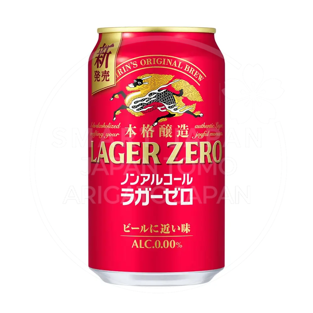 242e04b8ede4b6705650269b0bbbf6f4_1773478612_1372.png 242e04b8ede4b6705650269b0bbbf6f4_1773478612_1372.png