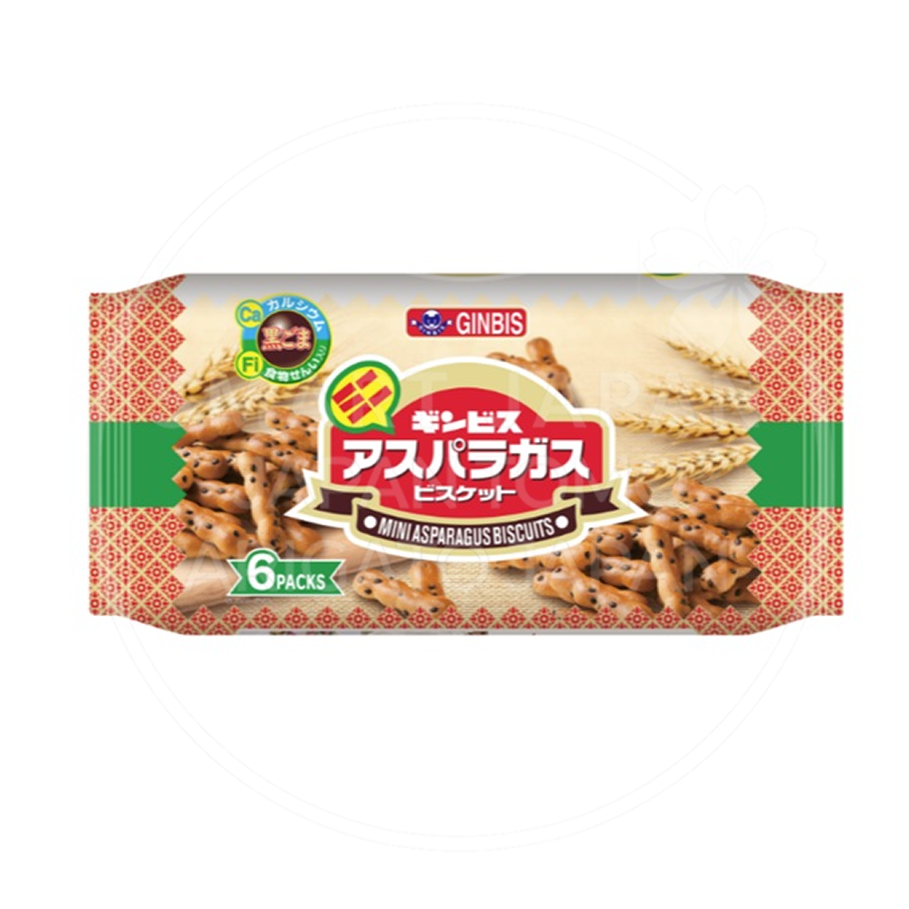 242e04b8ede4b6705650269b0bbbf6f4_1773582790_8493.png 242e04b8ede4b6705650269b0bbbf6f4_1773582790_8493.png