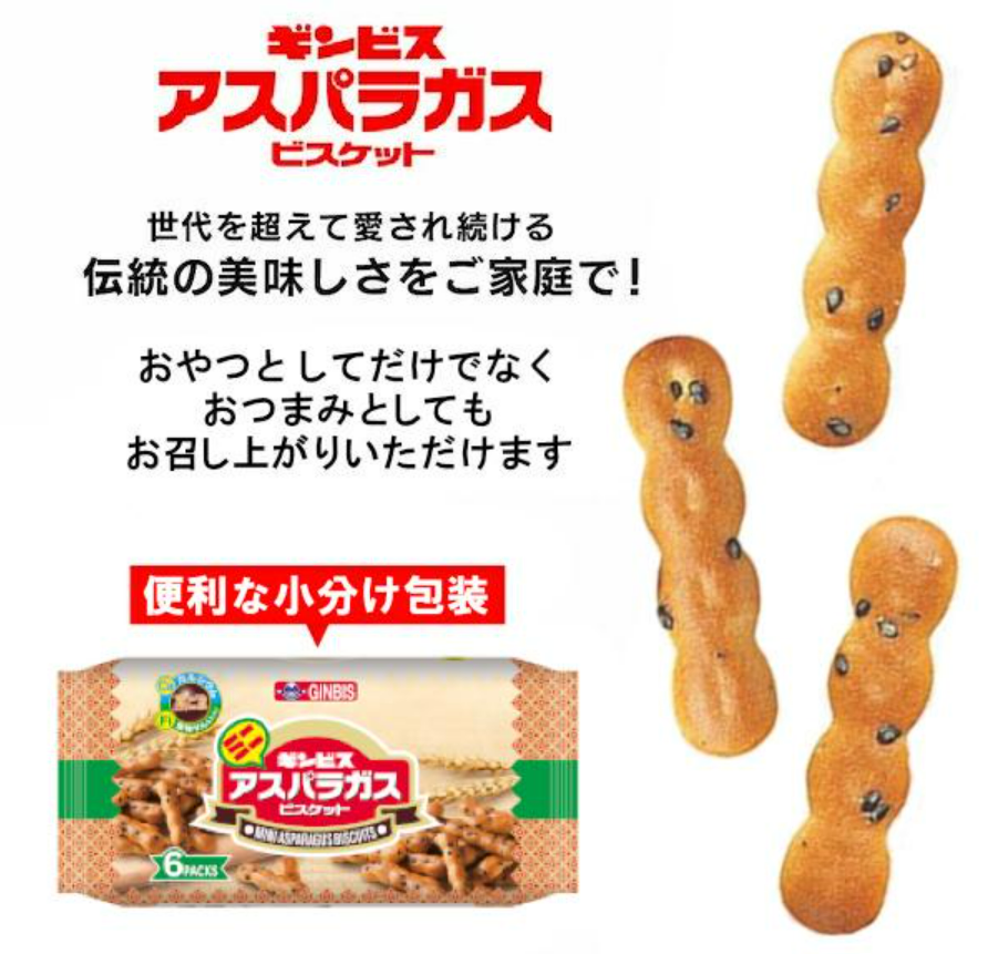 242e04b8ede4b6705650269b0bbbf6f4_1773582796_7433.png 242e04b8ede4b6705650269b0bbbf6f4_1773582796_7433.png