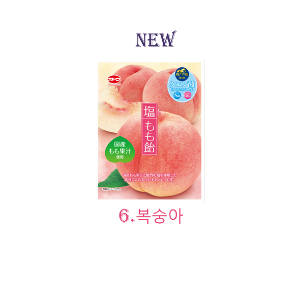 242e04b8ede4b6705650269b0bbbf6f4_1773839076_0124.png 242e04b8ede4b6705650269b0bbbf6f4_1773839076_0124.png