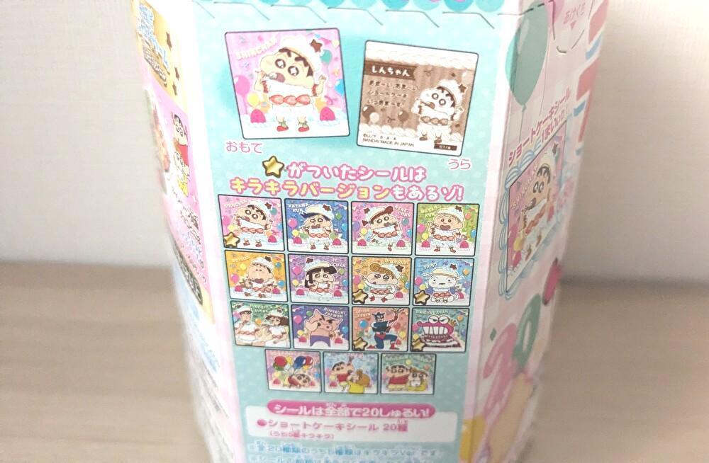 242e04b8ede4b6705650269b0bbbf6f4_1774684403_0456.jpeg 242e04b8ede4b6705650269b0bbbf6f4_1774684403_0456.jpeg