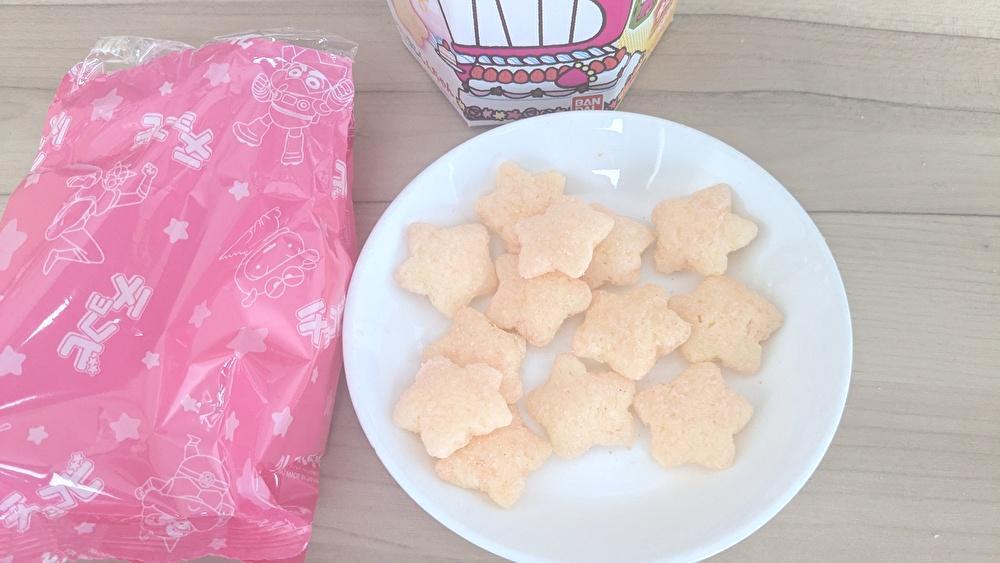 242e04b8ede4b6705650269b0bbbf6f4_1774684403_2031.jpeg 242e04b8ede4b6705650269b0bbbf6f4_1774684403_2031.jpeg