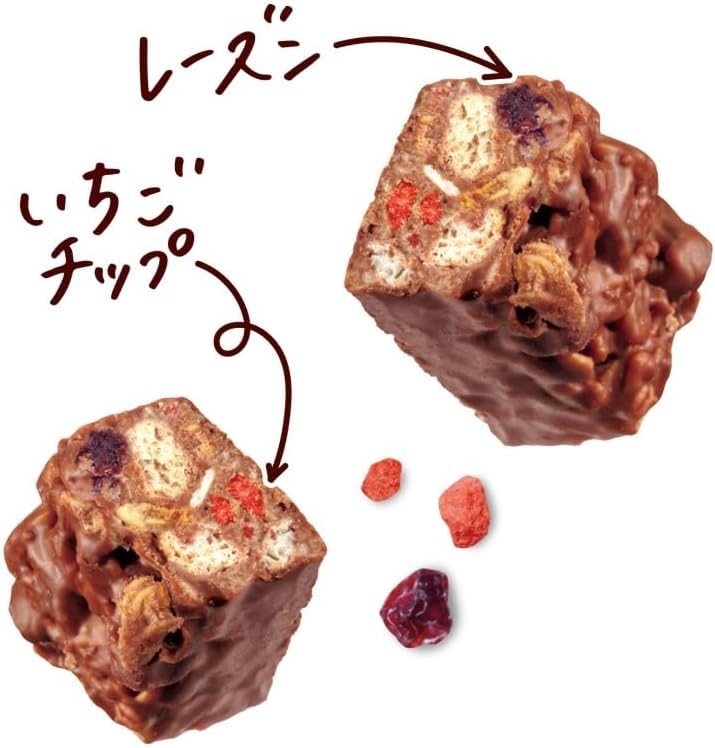 6084aa8fbbe3e61fcd0de059045c4411_1773638599_7988.jpg 6084aa8fbbe3e61fcd0de059045c4411_1773638599_7988.jpg