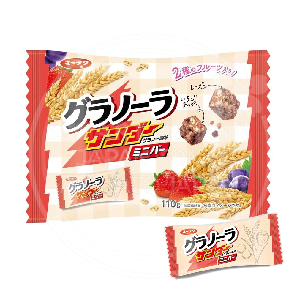 6084aa8fbbe3e61fcd0de059045c4411_1773638601_2515.png 6084aa8fbbe3e61fcd0de059045c4411_1773638601_2515.png